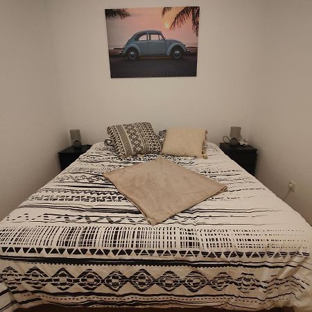 Appartement Rez-De-Chausse Dans Une Petite Ville Au Pied Du Massif Des Vosges Σαβέρν Εξωτερικό φωτογραφία